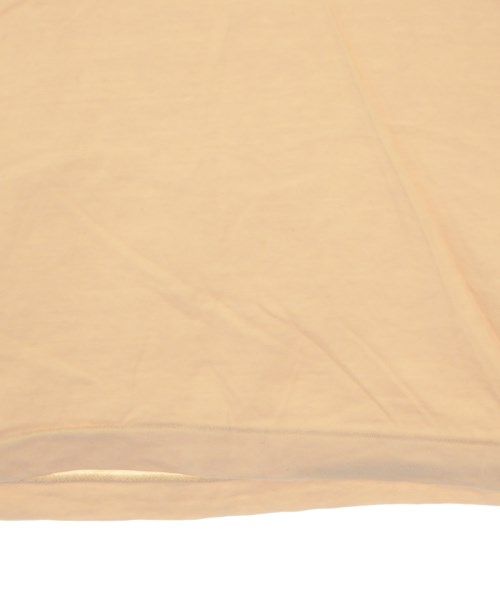 Hanes（ヘインズ）タンクトップ ベージュ サイズ:M レディース/2200713213065