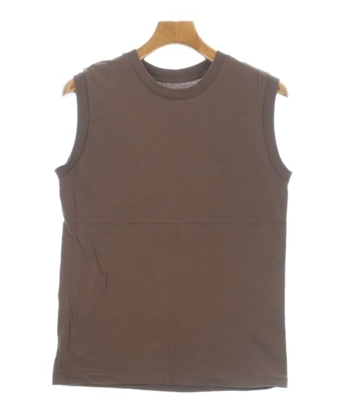 Hanes(ヘインズ)のタンクトップ サイズ:M 1,600円