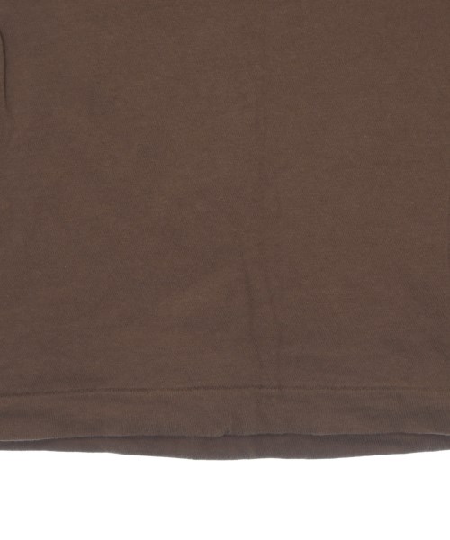 Hanes（ヘインズ）タンクトップ 茶 サイズ:M レディース/2200713213072