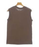 Hanes（ヘインズ）タンクトップ 茶 サイズ:M レディース/2200713213072