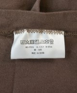 Hanes（ヘインズ）タンクトップ 茶 サイズ:M レディース/2200713213072