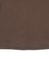 Hanes（ヘインズ）タンクトップ 茶 サイズ:M レディース/2200713213072