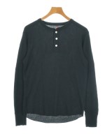 Hanes（ヘインズ）Tシャツ・カットソー 黒 サイズ:F レディース/2200713282023