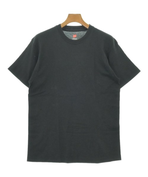 Hanes(ヘインズ)のTシャツ・カットソー サイズ:L 1,100円
