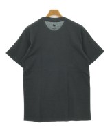 Hanes（ヘインズ）Tシャツ・カットソー 黒 サイズ:L メンズ/2200713411065