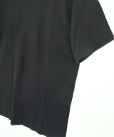 Hanes（ヘインズ）Tシャツ・カットソー 黒 サイズ:L メンズ/2200713411065