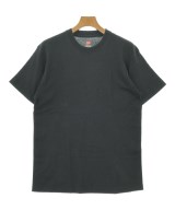 Hanes Tシャツ・カットソー