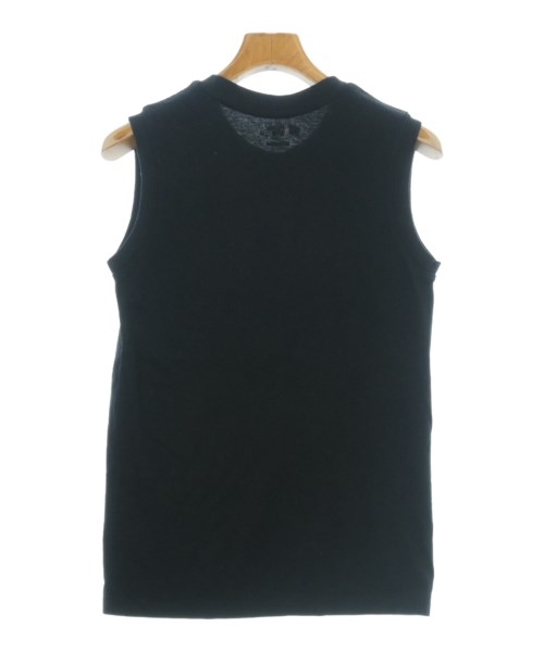 Hanes（ヘインズ）タンクトップ 黒 サイズ:M レディース/2200709972082