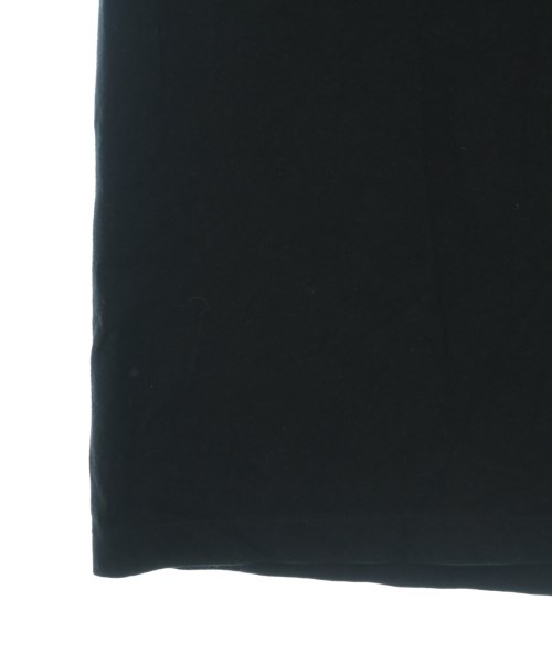Hanes（ヘインズ）タンクトップ 黒 サイズ:M レディース/2200709972082