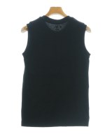 Hanes（ヘインズ）タンクトップ 黒 サイズ:M レディース/2200709972082