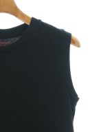 Hanes（ヘインズ）タンクトップ 黒 サイズ:M レディース/2200709972082