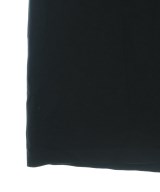 Hanes（ヘインズ）タンクトップ 黒 サイズ:M レディース/2200709972082
