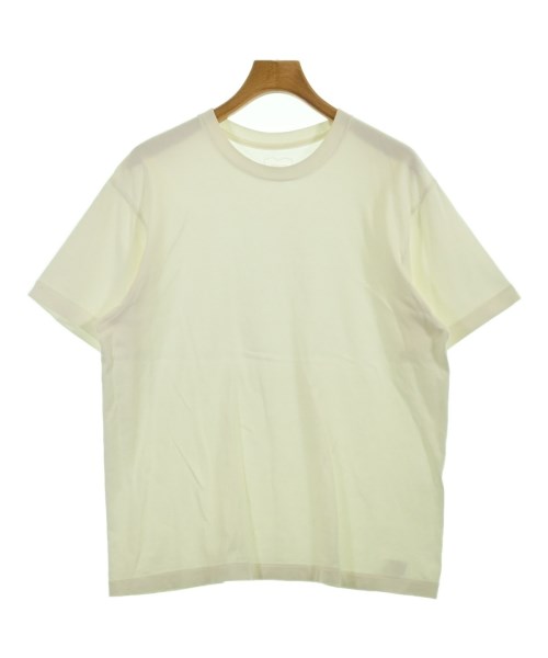 Hanes(ヘインズ)のTシャツ・カットソー サイズ:L 3,000円