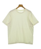 Hanes（ヘインズ）Tシャツ・カットソー 白 サイズ:L メンズ/2200715098097
