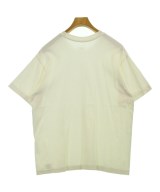 Hanes（ヘインズ）Tシャツ・カットソー 白 サイズ:L メンズ/2200715098097