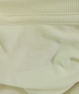 Hanes（ヘインズ）Tシャツ・カットソー 白 サイズ:L メンズ/2200715098097