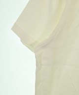 Hanes（ヘインズ）Tシャツ・カットソー 白 サイズ:L メンズ/2200715098097