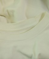 Hanes（ヘインズ）Tシャツ・カットソー 白 サイズ:L メンズ/2200715098097