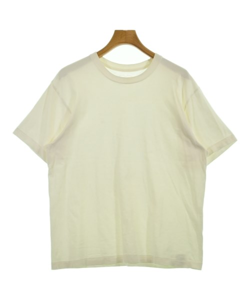 Hanes(ヘインズ)のTシャツ・カットソー サイズ:L 3,000円