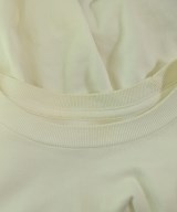 Hanes（ヘインズ）Tシャツ・カットソー 白 サイズ:L メンズ/2200715098103