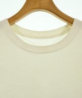 Hanes（ヘインズ）Tシャツ・カットソー 白 サイズ:L メンズ/2200715098103
