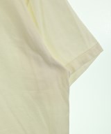 Hanes（ヘインズ）Tシャツ・カットソー 白 サイズ:L メンズ/2200715098103