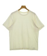 Hanes Tシャツ・カットソー