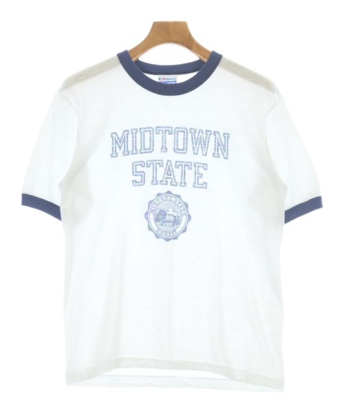 Hanes(ヘインズ)のTシャツ・カットソー サイズ:M 6,000円