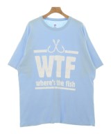 Hanes Tシャツ・カットソー