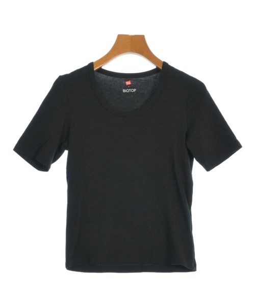 Hanes(ヘインズ)のTシャツ・カットソー サイズ:F 1,800円