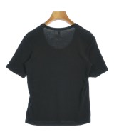 Hanes（ヘインズ）Tシャツ・カットソー 黒 サイズ:F レディース/2200712835046