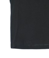 Hanes（ヘインズ）Tシャツ・カットソー 黒 サイズ:F レディース/2200712835046