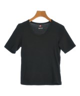 Hanes Tシャツ・カットソー
