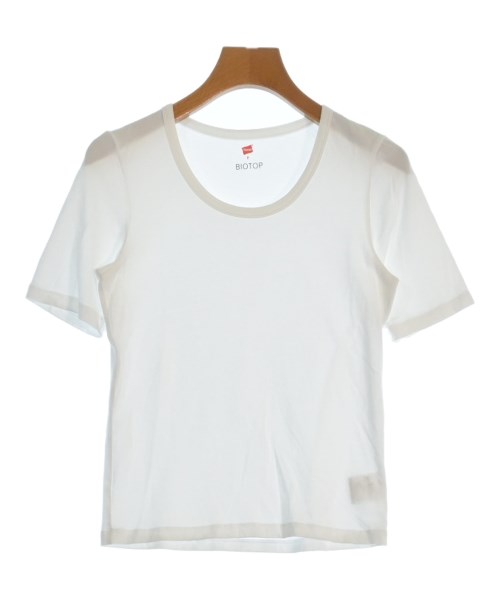 Hanes(ヘインズ)のTシャツ・カットソー サイズ:F 1,800円