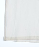 Hanes（ヘインズ）Tシャツ・カットソー 白 サイズ:F レディース/2200712835053