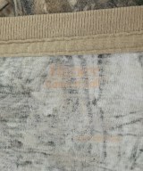 Hanes（ヘインズ）Tシャツ・カットソー 茶 サイズ:-(L位) メンズ/2200715550571