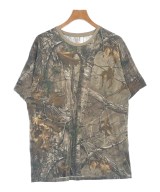 Hanes Tシャツ・カットソー