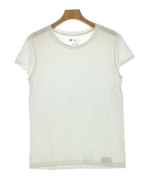 Hanes(ヘインズ)のTシャツ・カットソー サイズ:M 1,200円
