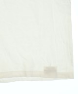Hanes（ヘインズ）Tシャツ・カットソー 白 サイズ:M レディース/2200713784077