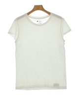 Hanes Tシャツ・カットソー