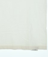 Hanes（ヘインズ）ノースリーブ 白 サイズ:M レディース/2200713784084