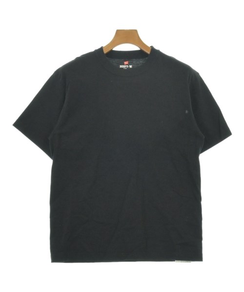 Hanes(ヘインズ)のTシャツ・カットソー サイズ:M 1,100円