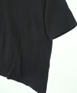 Hanes（ヘインズ）Tシャツ・カットソー 黒 サイズ:M メンズ/2200713415032