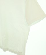 Hanes（ヘインズ）Tシャツ・カットソー 白 サイズ:L メンズ/2200713415049