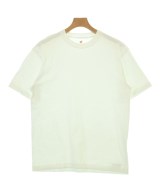 Hanes Tシャツ・カットソー