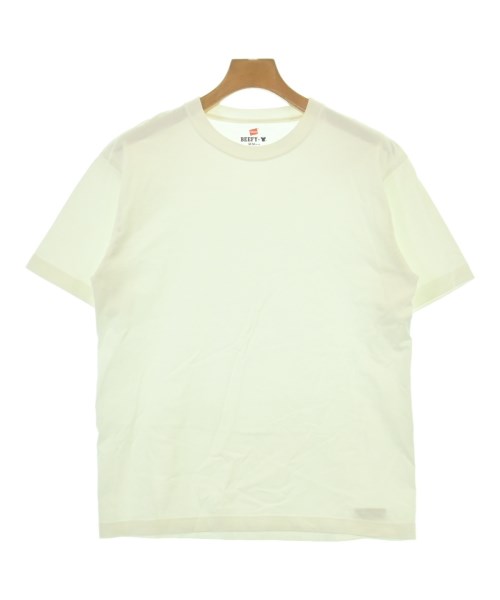 Hanes(ヘインズ)のTシャツ・カットソー サイズ:M 1,100円