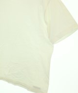 Hanes（ヘインズ）Tシャツ・カットソー 白 サイズ:M メンズ/2200713415056
