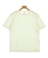 Hanes Tシャツ・カットソー