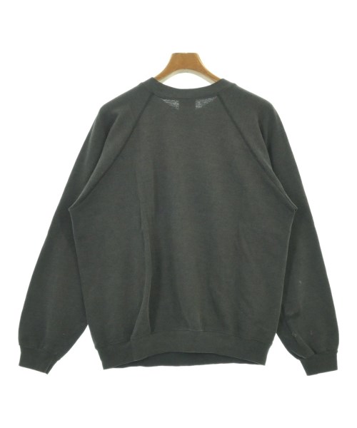 Hanes（ヘインズ）スウェット グレー サイズ:XL メンズ/2200718489083