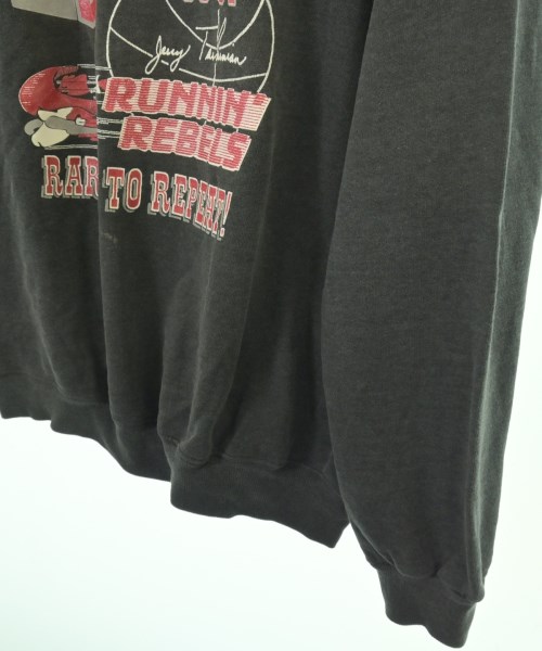 Hanes（ヘインズ）スウェット グレー サイズ:XL メンズ/2200718489083